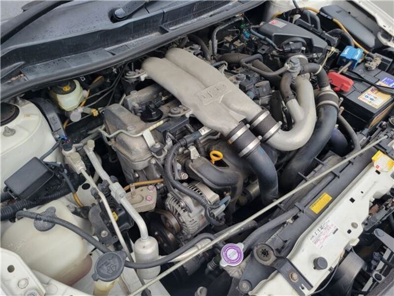 COROLLA AXIO