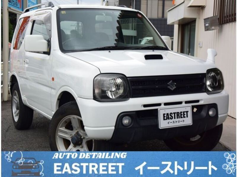 JIMNY-0