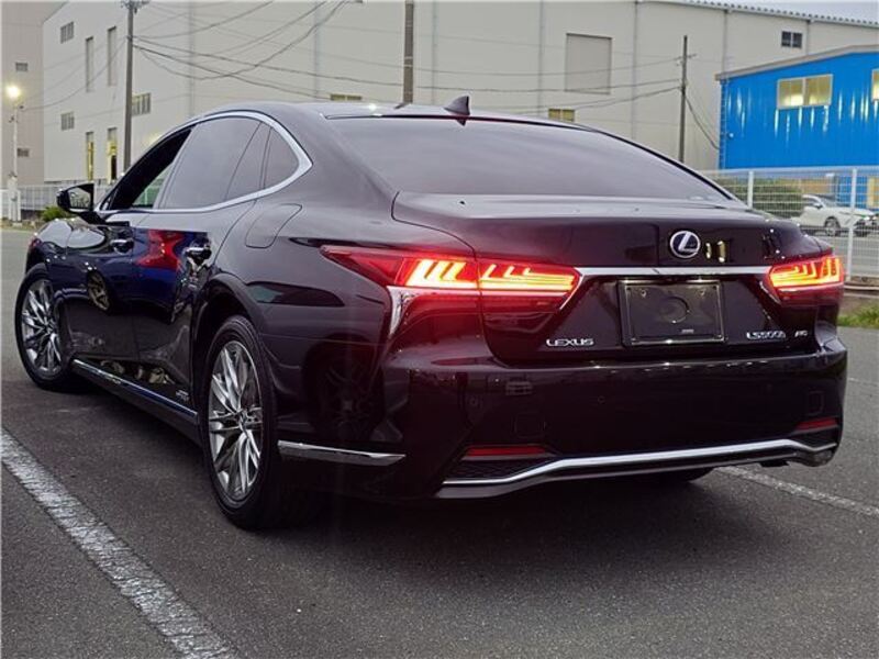 LS