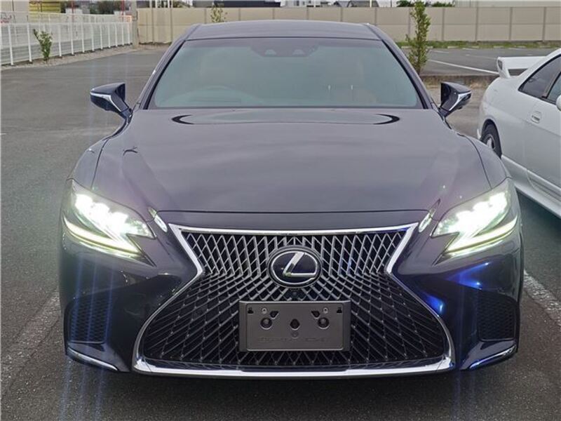 LS