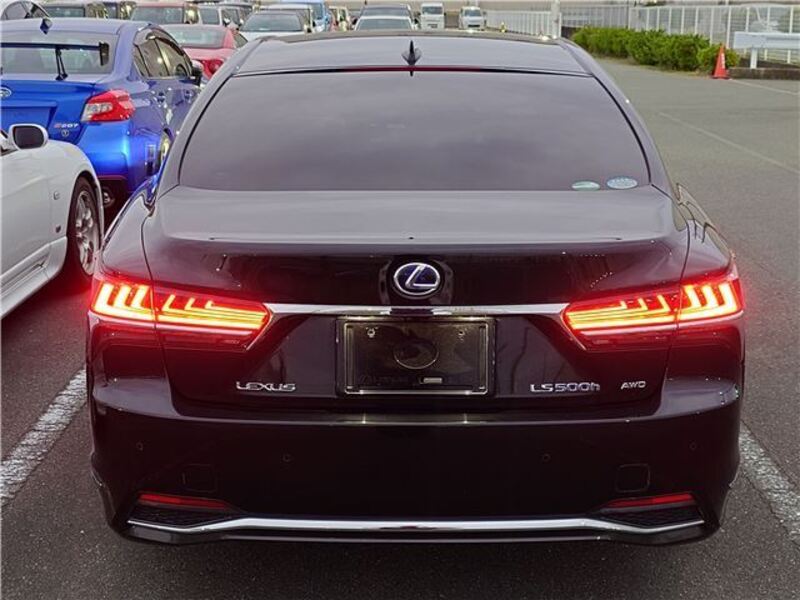 LS