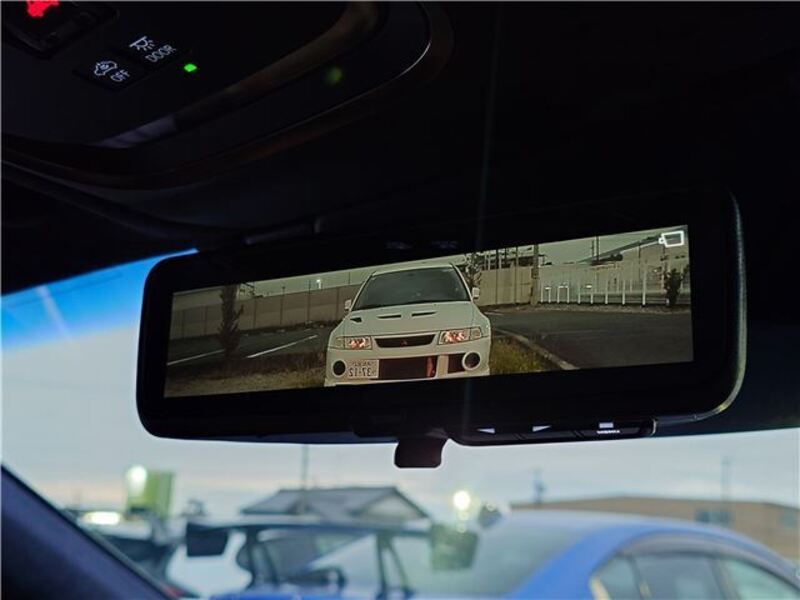 LS