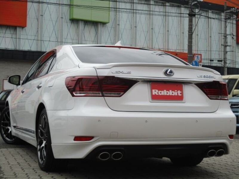 LS