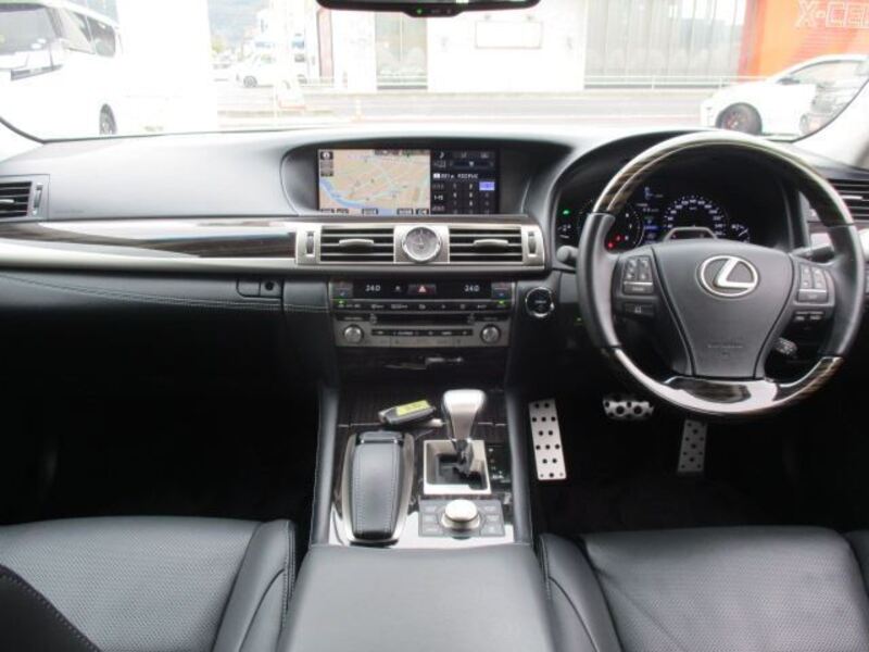 LS