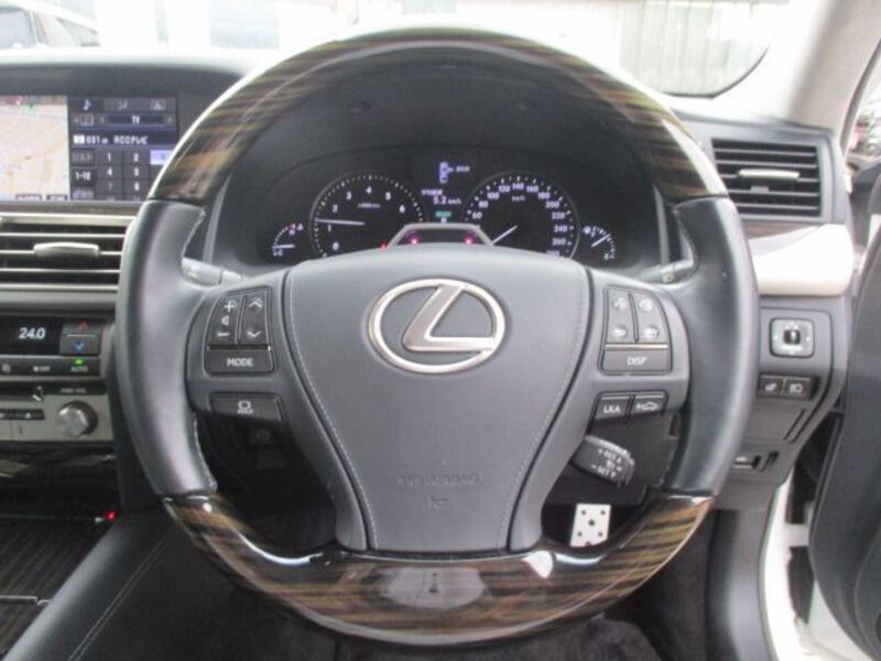 LS