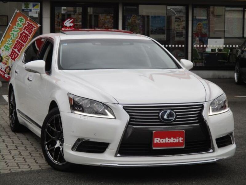 LS