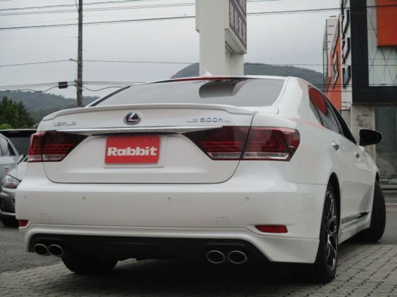 LS