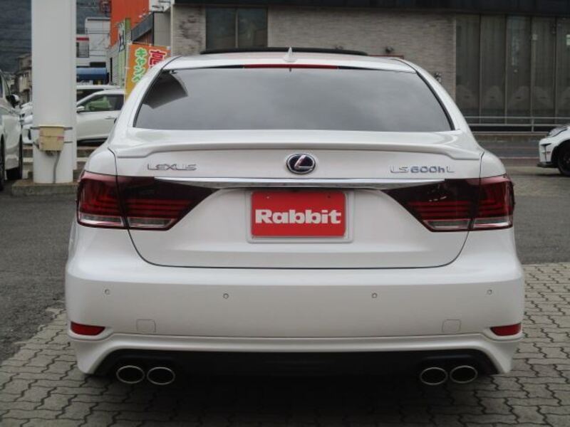LS
