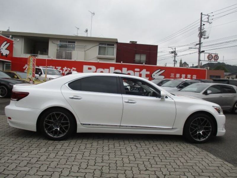 LS