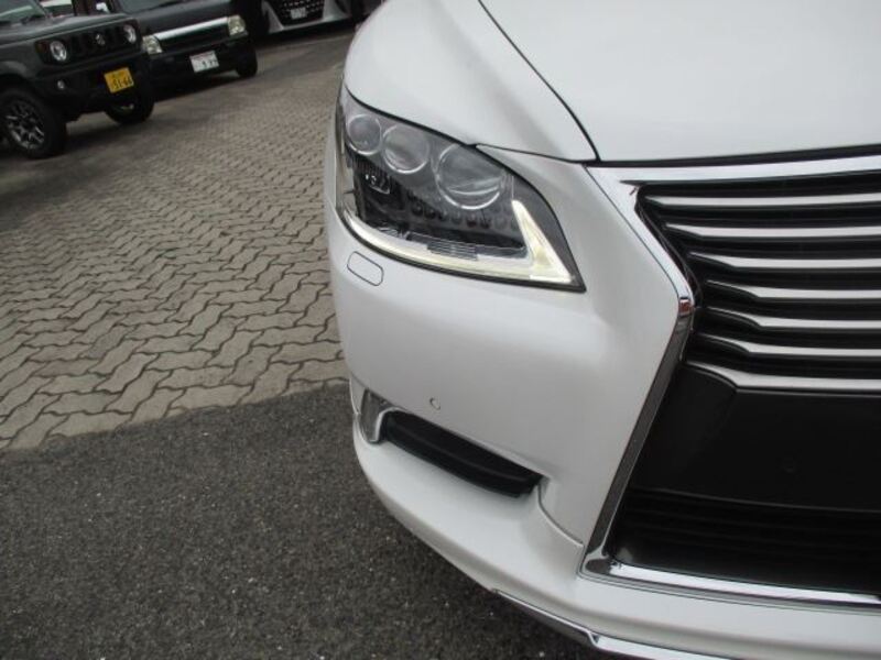 LS