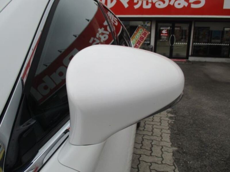 LS