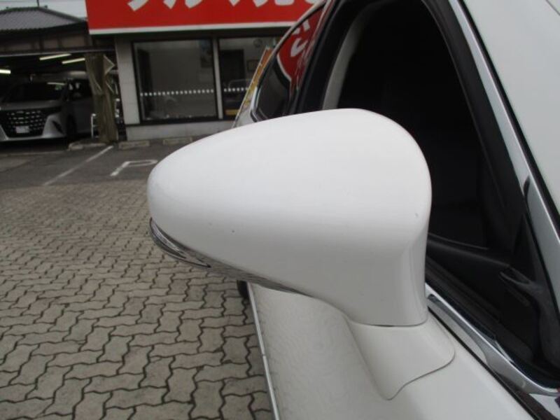 LS