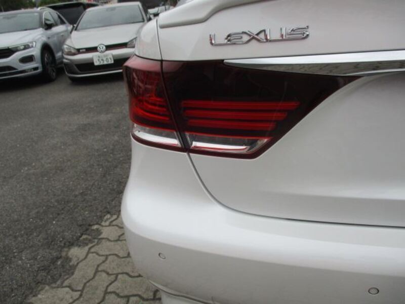LS