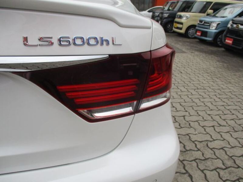 LS