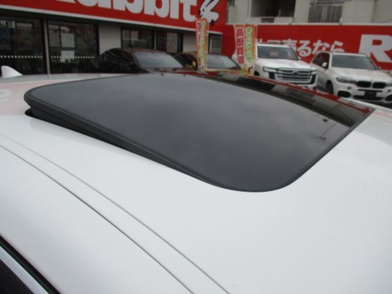 LS