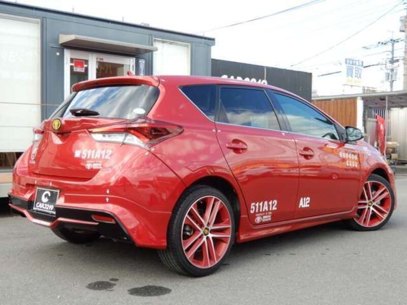 AURIS