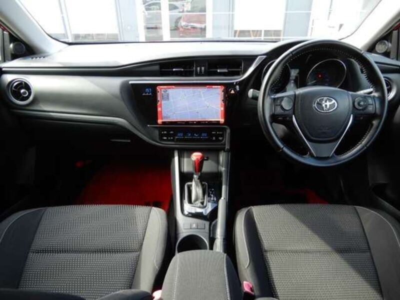 AURIS