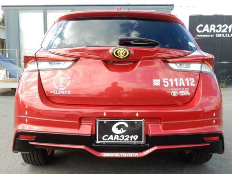 AURIS