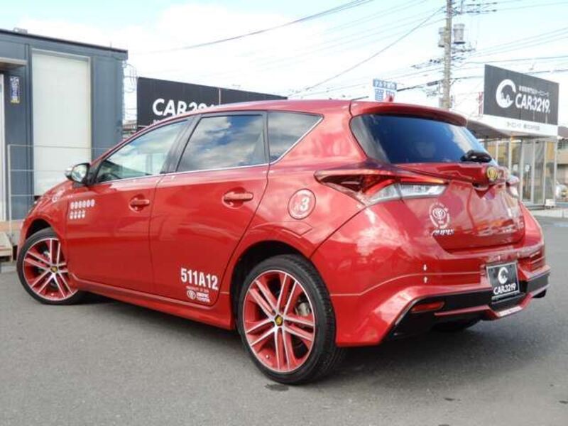 AURIS