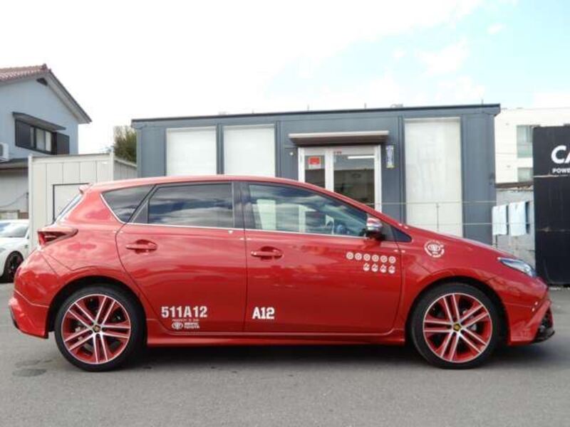 AURIS