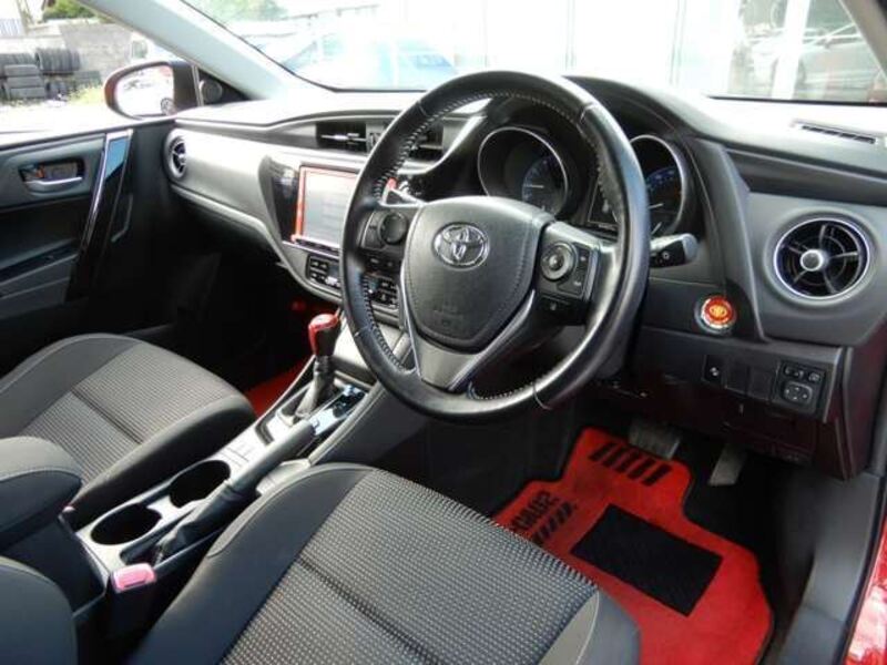 AURIS