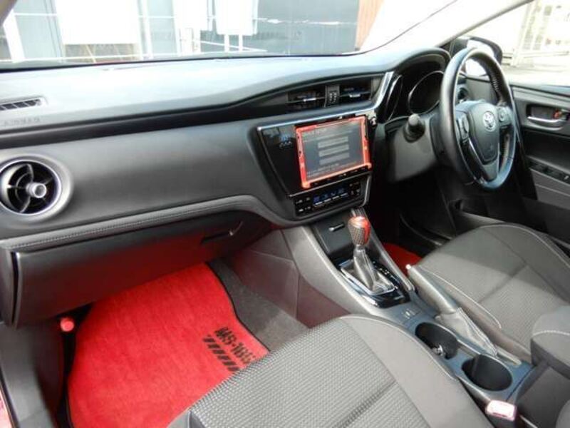 AURIS