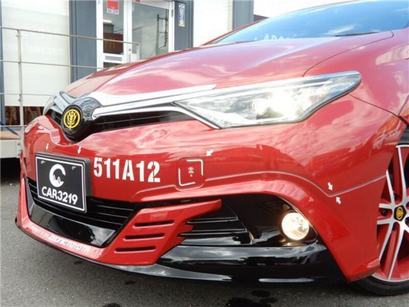 AURIS
