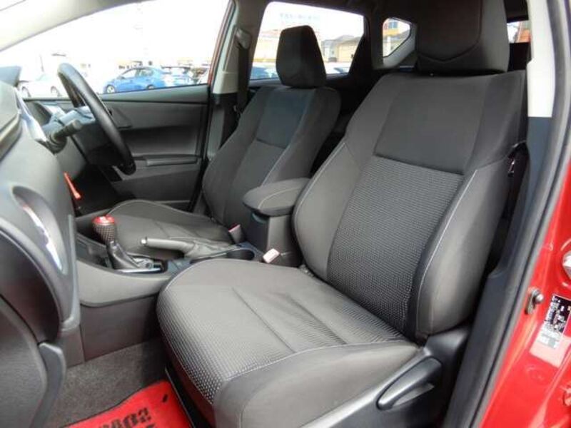 AURIS