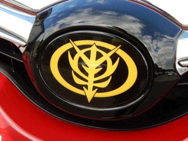 AURIS