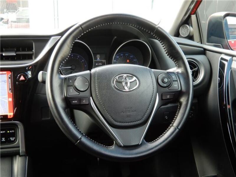 AURIS