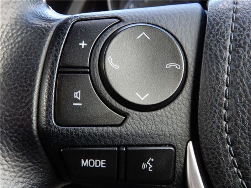 AURIS