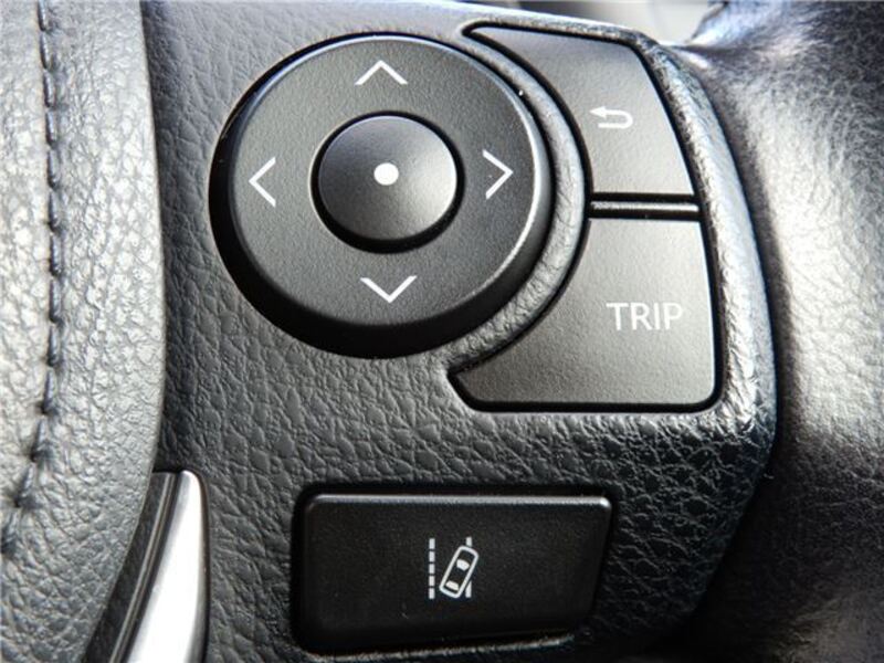 AURIS