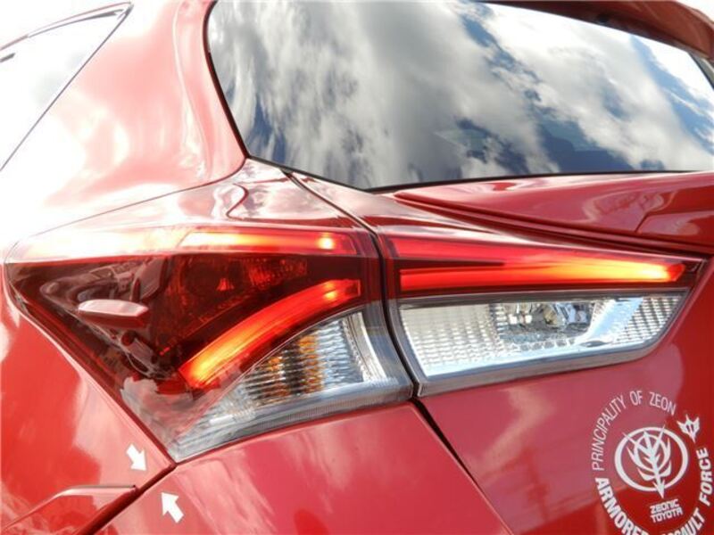 AURIS