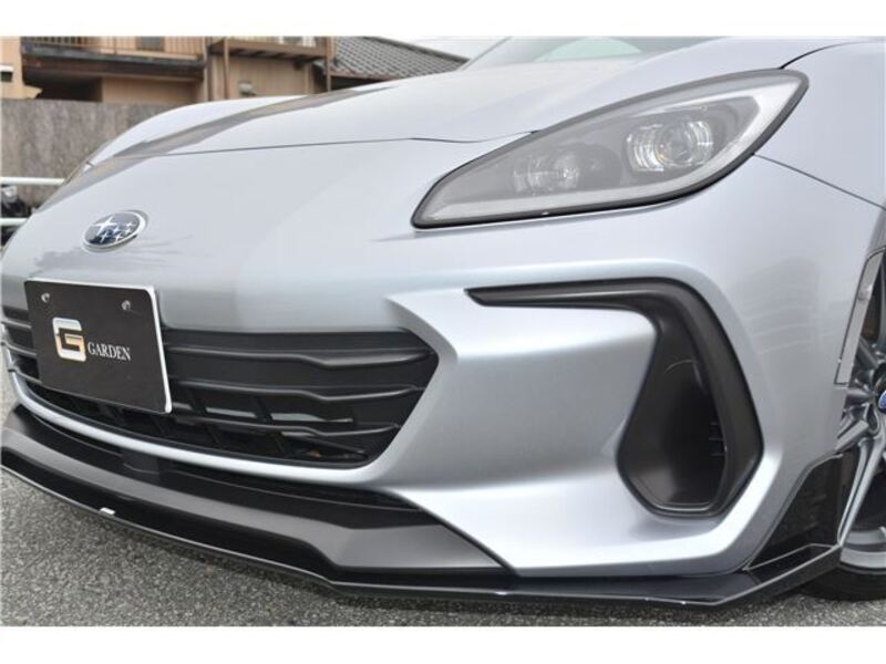 BRZ