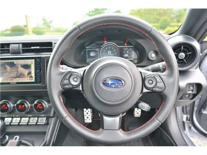 BRZ