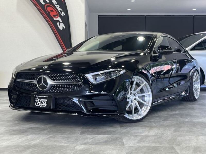 CLS-CLASS-0