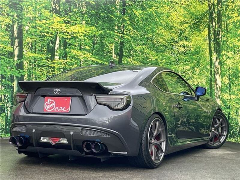 86