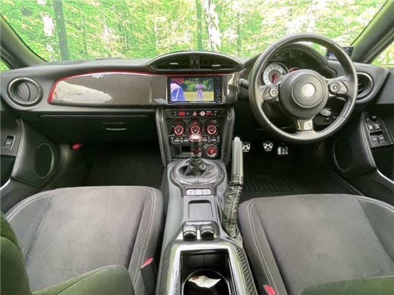 86