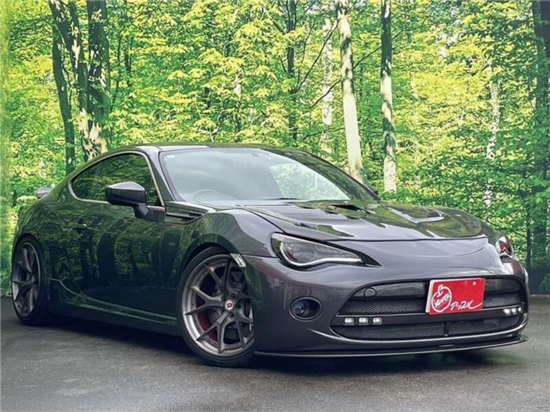 86