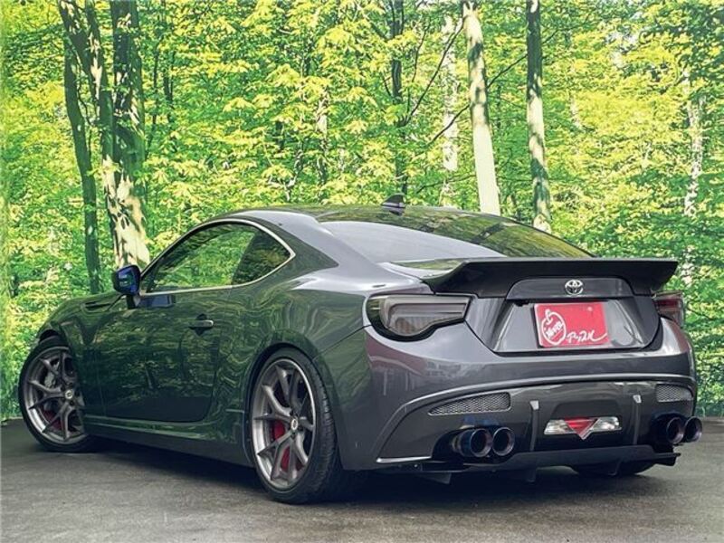 86