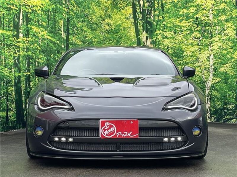 86