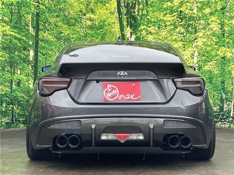 86