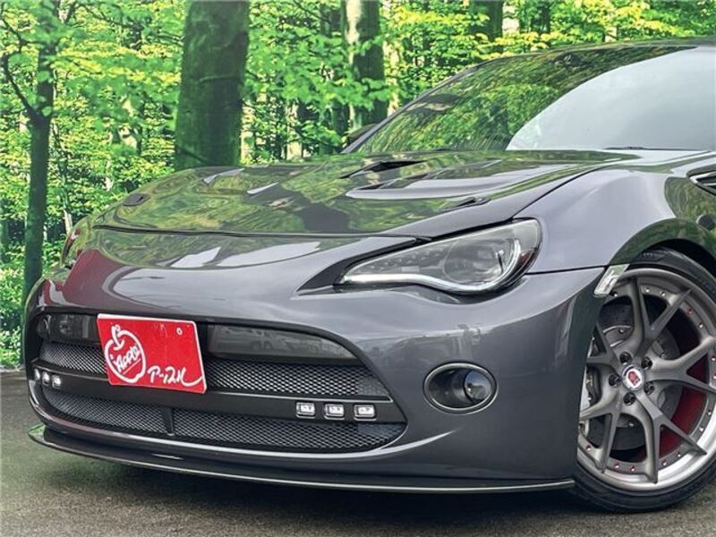 86
