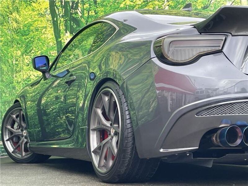 86