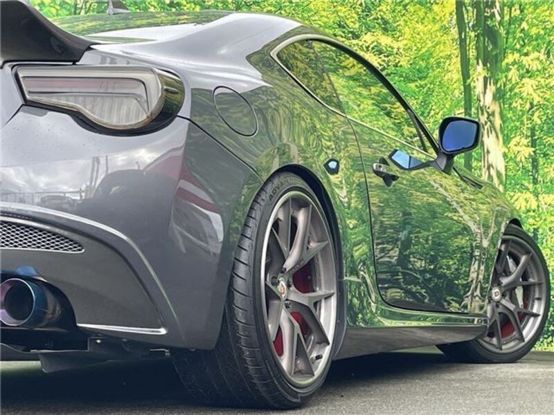86