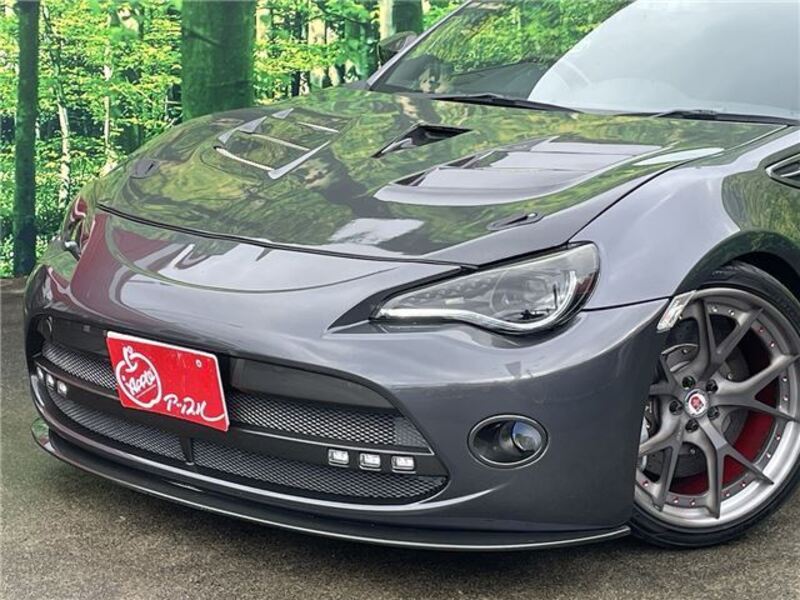 86