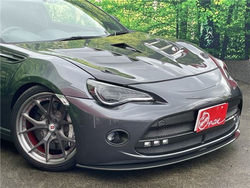 86