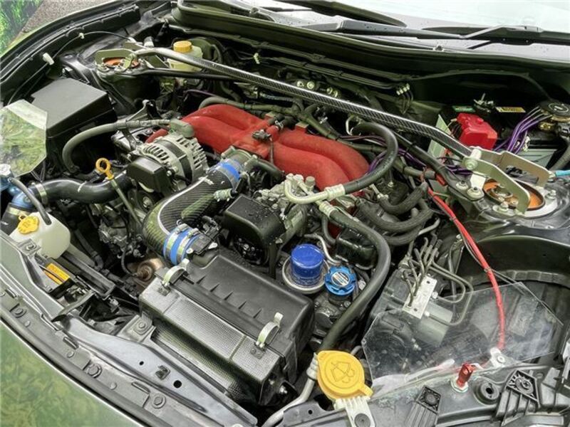86