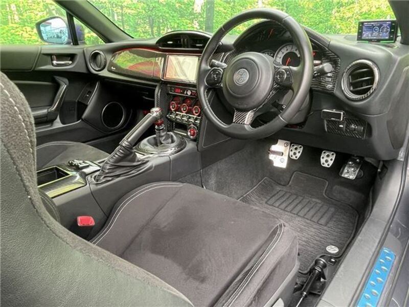 86