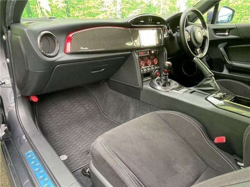 86